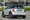mini cooper se prova 2020 08 08