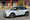 mini cooper se prova 2020 08 09