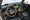mini cooper se prova 2020 08 41
