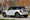 mini cooper se prova 2020 08 60
