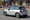 mini cooper se prova 2020 08 61