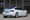 tesla model 3 prova 2020 07 04