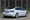 tesla model 3 prova 2020 07 09