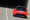 toyota yaris 15 hybrid prova 2020 10 10