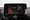toyota yaris 15 hybrid prova 2020 10 27