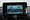 toyota yaris 15 hybrid prova 2020 10 39