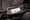 toyota yaris 15 hybrid prova 2020 10 52