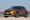 renault captur e tech prova 2020 11 02
