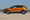 renault captur e tech prova 2020 11 03