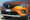 renault captur e tech prova 2020 11 04