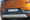 renault captur e tech prova 2020 11 05