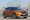 renault captur e tech prova 2020 11 07