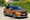 renault captur e tech prova 2020 11 08