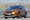 renault captur e tech prova 2020 11 09