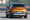 renault captur e tech prova 2020 11 10