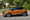 renault captur e tech prova 2020 11 11