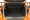 renault captur e tech prova 2020 11 15