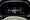 renault captur e tech prova 2020 11 25