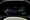 renault captur e tech prova 2020 11 26