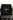 renault captur e tech prova 2020 11 28