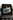 renault captur e tech prova 2020 11 31