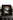 renault captur e tech prova 2020 11 33