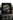 renault captur e tech prova 2020 11 39