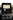renault captur e tech prova 2020 11 40