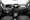 renault captur e tech prova 2020 11 44