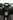 renault captur e tech prova 2020 11 45