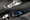 renault captur e tech prova 2020 11 49