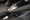 renault captur e tech prova 2020 11 50