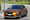 renault captur e tech prova 2020 11 62