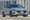 hyundai i20 10 t gdi prova 2021 01 08
