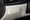 hyundai i20 10 t gdi prova 2021 01 46