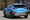 hyundai kona 10 t gdi hybrid prova 2021 07 01