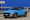 hyundai kona 10 t gdi hybrid prova 2021 07 02
