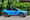 hyundai kona 10 t gdi hybrid prova 2021 07 03