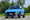 hyundai kona 10 t gdi hybrid prova 2021 07 04