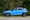 hyundai kona 10 t gdi hybrid prova 2021 07 05