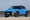 hyundai kona 10 t gdi hybrid prova 2021 07 07