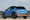 hyundai kona 10 t gdi hybrid prova 2021 07 08