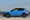 hyundai kona 10 t gdi hybrid prova 2021 07 09