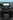 hyundai kona 10 t gdi hybrid prova 2021 07 17