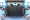 hyundai kona 10 t gdi hybrid prova 2021 07 58