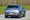 opel mokka 12 turbo gs 131 cv prova 2021 06 03