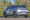 opel mokka 12 turbo gs 131 cv prova 2021 06 04