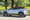 opel mokka 12 turbo gs 131 cv prova 2021 06 06