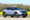 opel mokka 12 turbo gs 131 cv prova 2021 06 07