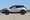 opel mokka 12 turbo gs 131 cv prova 2021 06 10